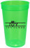 Promotional Green